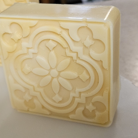 Handmade Soap - Picture 6 of 11
